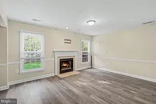102 Mosby Cir, Warrenton, VA 20186 - Photo 34