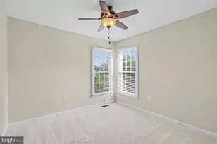 102 Mosby Cir, Warrenton, VA 20186 - Photo 28