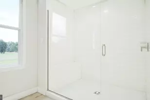 2602 Blue Rdg Ave, Marshall, VA 20115 - Photo 18