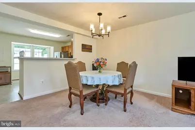 7687 Wankoma Drive, Remington, VA 22734 - Photo 8