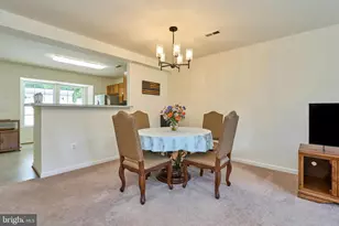 7687 Wankoma Dr, Remington, VA 22734 - Photo 8
