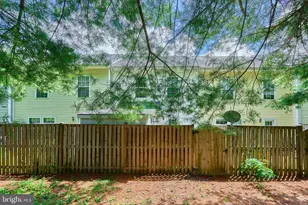 7687 Wankoma Dr, Remington, VA 22734 - Photo 34