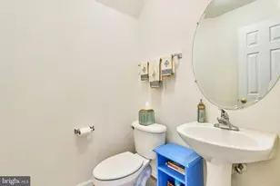 7687 Wankoma Dr, Remington, VA 22734 - Photo 18