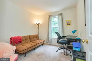 7687 Wankoma Dr, Remington, VA 22734 - Photo 26