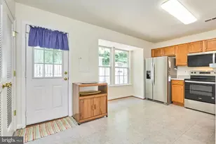7687 Wankoma Dr, Remington, VA 22734 - Photo 10