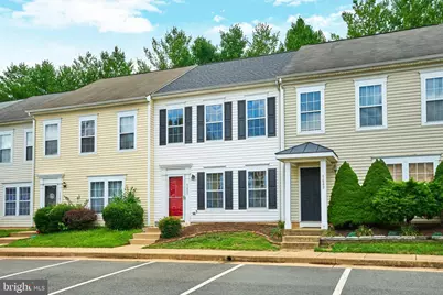 7687 Wankoma Drive, Remington, VA 22734 - Photo 2