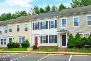 7687 Wankoma Dr, Remington, VA 22734 - Photo 2