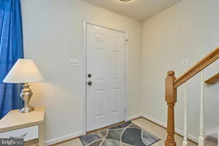 7687 Wankoma Dr, Remington, VA 22734 - Photo 4