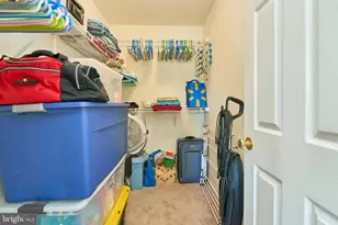 7687 Wankoma Dr, Remington, VA 22734 - Photo 22