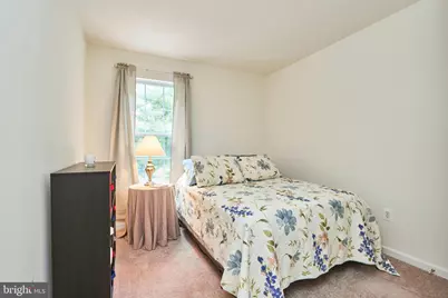 7687 Wankoma Drive, Remington, VA 22734 - Photo 24