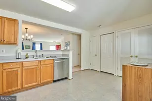 7687 Wankoma Dr, Remington, VA 22734 - Photo 14