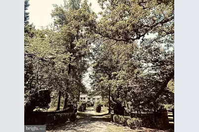 6304 Georgetown Road, Broad Run, VA 20137 - Photo 4