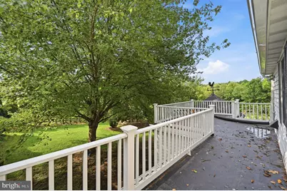 6304 Georgetown Road, Broad Run, VA 20137 - Photo 60