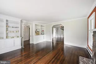 6304 Georgetown Rd, Broad Run, VA 20137 - Photo 24