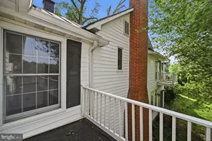 6304 Georgetown Rd, Broad Run, VA 20137 - Photo 62