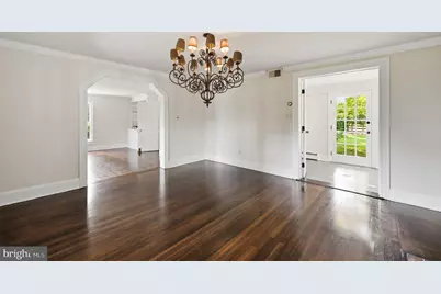 6304 Georgetown Road, Broad Run, VA 20137 - Photo 18