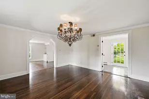 6304 Georgetown Rd, Broad Run, VA 20137 - Photo 18