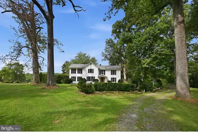 6304 Georgetown Road, Broad Run, VA 20137 - Photo 1