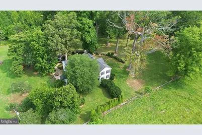 6304 Georgetown Road, Broad Run, VA 20137 - Photo 78
