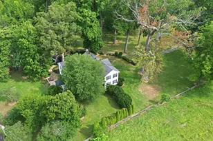6304 Georgetown Rd, Broad Run, VA 20137 - Photo 78
