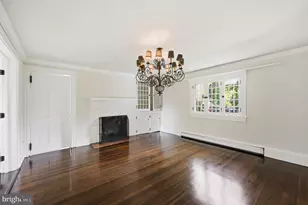 6304 Georgetown Rd, Broad Run, VA 20137 - Photo 20