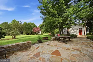 6304 Georgetown Rd, Broad Run, VA 20137 - Photo 70