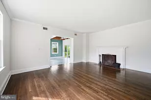 6304 Georgetown Rd, Broad Run, VA 20137 - Photo 28