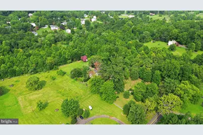6304 Georgetown Road, Broad Run, VA 20137 - Photo 90
