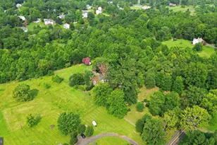 6304 Georgetown Rd, Broad Run, VA 20137 - Photo 90