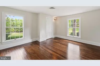 6304 Georgetown Road, Broad Run, VA 20137 - Photo 12