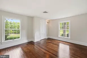 6304 Georgetown Rd, Broad Run, VA 20137 - Photo 12
