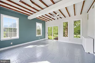 6304 Georgetown Rd, Broad Run, VA 20137 - Photo 32
