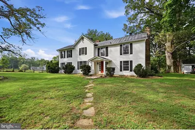 6304 Georgetown Road, Broad Run, VA 20137 - Photo 8