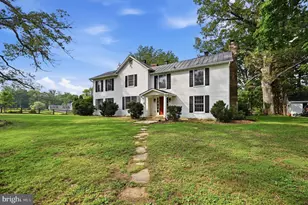 6304 Georgetown Rd, Broad Run, VA 20137 - Photo 8