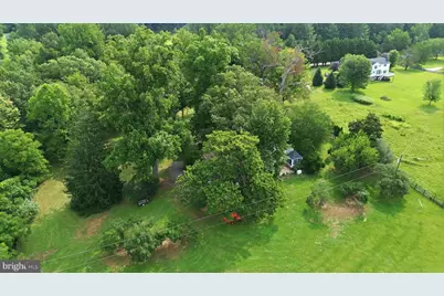 6304 Georgetown Road, Broad Run, VA 20137 - Photo 96