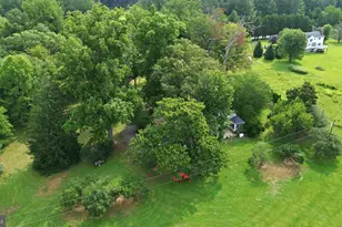 6304 Georgetown Rd, Broad Run, VA 20137 - Photo 96