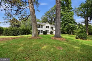 6304 Georgetown Rd, Broad Run, VA 20137 - Photo 10