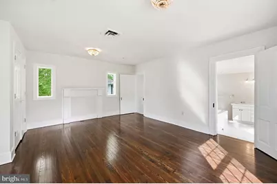 6304 Georgetown Road, Broad Run, VA 20137 - Photo 54
