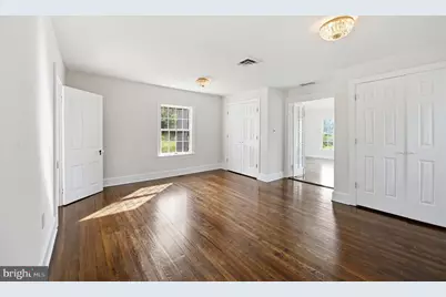 6304 Georgetown Road, Broad Run, VA 20137 - Photo 52