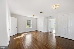 6304 Georgetown Rd, Broad Run, VA 20137 - Photo 52