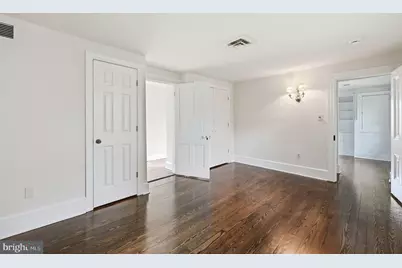 6304 Georgetown Road, Broad Run, VA 20137 - Photo 46