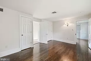 6304 Georgetown Rd, Broad Run, VA 20137 - Photo 46