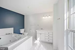 6304 Georgetown Rd, Broad Run, VA 20137 - Photo 56