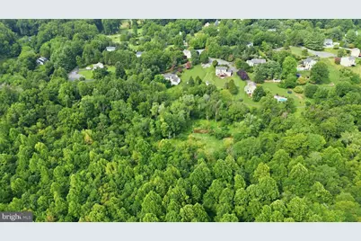6304 Georgetown Road, Broad Run, VA 20137 - Photo 80