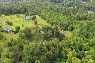 6304 Georgetown Rd, Broad Run, VA 20137 - Photo 86