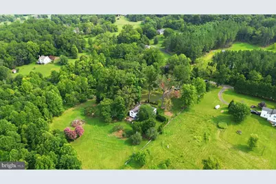 6304 Georgetown Road, Broad Run, VA 20137 - Photo 92