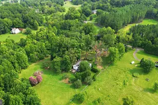 6304 Georgetown Rd, Broad Run, VA 20137 - Photo 92