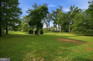 6304 Georgetown Rd, Broad Run, VA 20137 - Photo 68