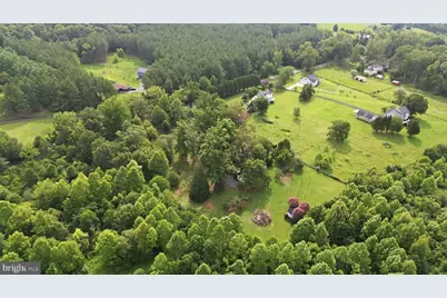 6304 Georgetown Road, Broad Run, VA 20137 - Photo 84