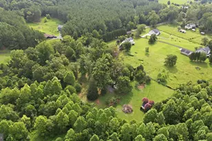 6304 Georgetown Rd, Broad Run, VA 20137 - Photo 84